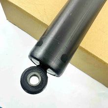Load image into Gallery viewer, Rear Shock Absorber 84043232 for GM 2016-2019 Chevrolet GMC