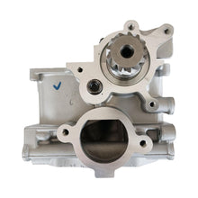 Load image into Gallery viewer, G13BB G16B G16B2 G16BS Cylinder Head 11100-57B02 11110-57802 11100-52G01 11100-71C01 for SUZUKI