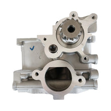 Load image into Gallery viewer, G13BB G16B G16B2 G16BS Cylinder Head 11100-57B02 11110-57802 11100-52G01 11100-71C01 for SUZUKI