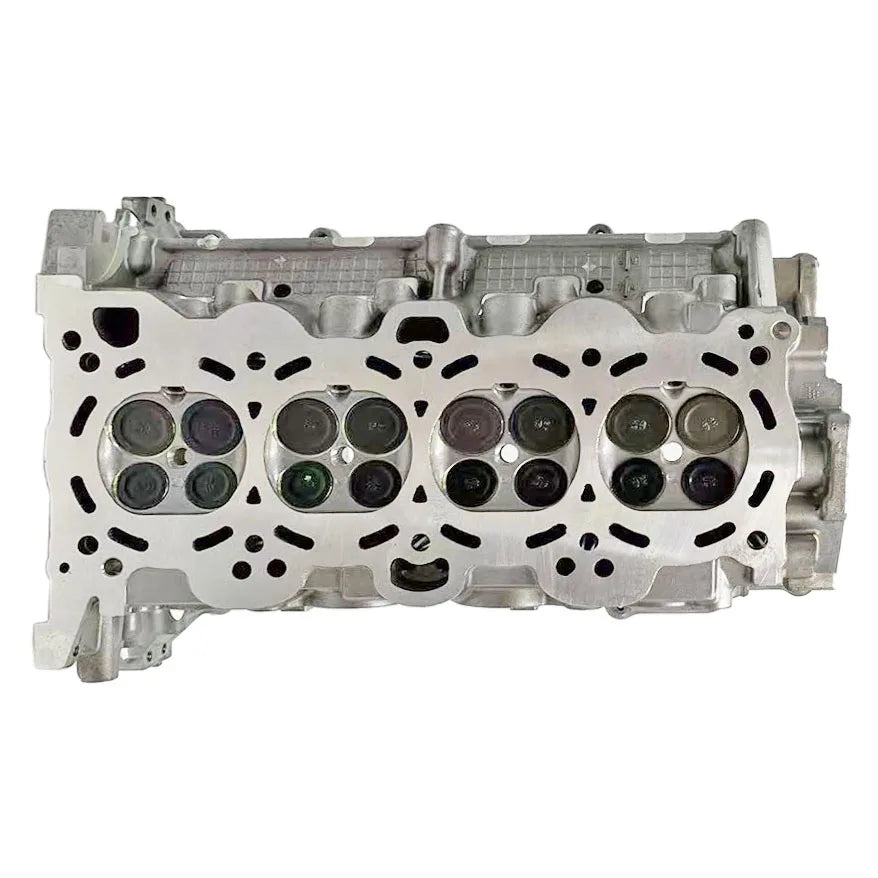 Auto Parts 22100-2E202 G4NC Complete Cylinder Head for Kia Hyundai Elantra Tucson I30 I40 Mistra