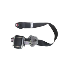 Load image into Gallery viewer, High Quality Safety Belt OE J69-5811010 for Chery Vehicles
