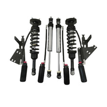 Load image into Gallery viewer, [SHK-TYT-001] 2007-2021 Toyota Land Cruiser 200 Series (J200) Shock Absorber