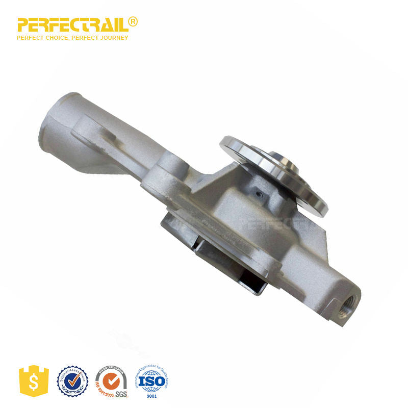 PERFECTRAIL 4626215 Car Accessories Engine Cooling Water Pump for Jeep Cherokee XJ 1985-2005