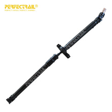 Load image into Gallery viewer, PERFECTRAIL 27111FJ061 Manufacturer Auto Parts Propshaft Driveshaft Cardan Drive Propeller Shaft for Subaru Forester XV 2012-