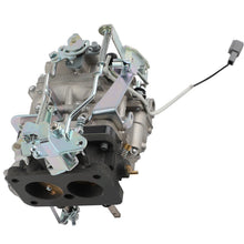 Load image into Gallery viewer, Auto Spare Parts 21100-61012 2F Engine Carburetor for Toyota Land Cruiser FJ40