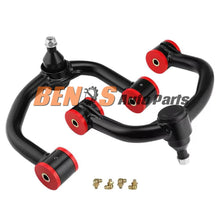 Load image into Gallery viewer, Upper Control Arms 2-4" Lift for 2004-2022 Ford F150 / Lincoln Mark LT 2021