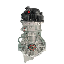 Load image into Gallery viewer, High-quality Original N54B30 Engine Assembly 3.0T for BMW X6 Z4 1 Series 3 Series 7 Series