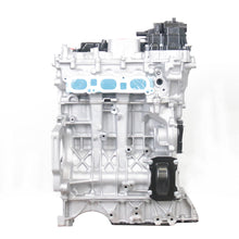 Load image into Gallery viewer, Auto Engine Assembly EB2 1.2T PureTech Turbo Motor For Peugeot 2008 308 408 Citroen C4 C3