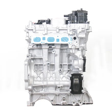 Load image into Gallery viewer, Auto Engine Assembly EB2 1.2T PureTech Turbo Motor For Peugeot 2008 308 408 Citroen C4 C3