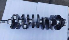 Load image into Gallery viewer, Engine Crankshaft 105350 24100319 for 2006 Chevrolet Colorado 3.5L Engine 2004 GMC Canyon