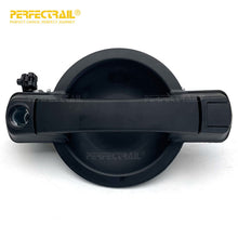 Load image into Gallery viewer, PERFECTRAIL 735309963 735294349 7353055889 735294349 Factory Auto Body Parts Rear Sliding Door Handle for Fiat Doblo MPV 2001-