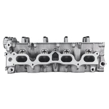 Load image into Gallery viewer, 11101-75200 11101-75240 2TR-EGR 2TR 2TR-FE 2.7L Auto Engine Cylinder Head for HILUX INNOVA FORTURNER TACOMA HIACE
