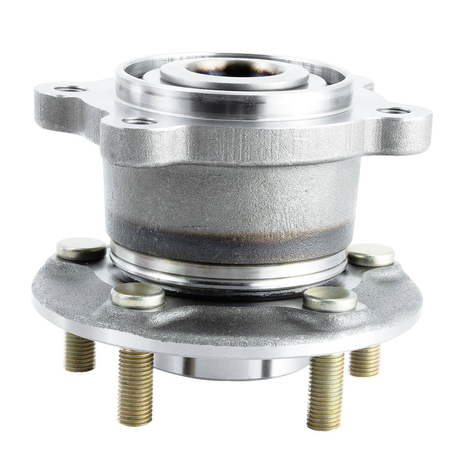 Rear Wheel Hub Bearing Assembly for 13-19 Ford Escape, 15-19 Lincoln MKC