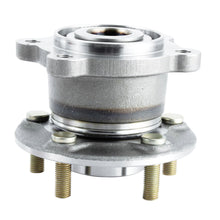 Load image into Gallery viewer, Rear Wheel Hub Bearing Assembly for 13-19 Ford Escape, 15-19 Lincoln MKC
