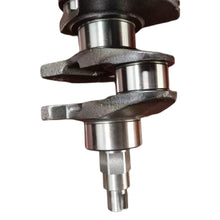 Load image into Gallery viewer, Engine Crankshaft for 03-12 Opel CORSA Chevrolet Gm Meriva 1.8L 2.0L 2.2L 93320032 24578211 93398953