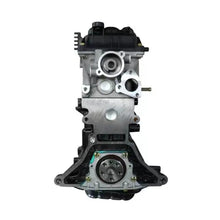 Load image into Gallery viewer, Hyundai Atos AH2 / Getz / Kia Picanto / Morning 1.1L 4-Cylinder 12-Valve G4HG Petrol Long Block Engine Assembly 2018.10- - image 4