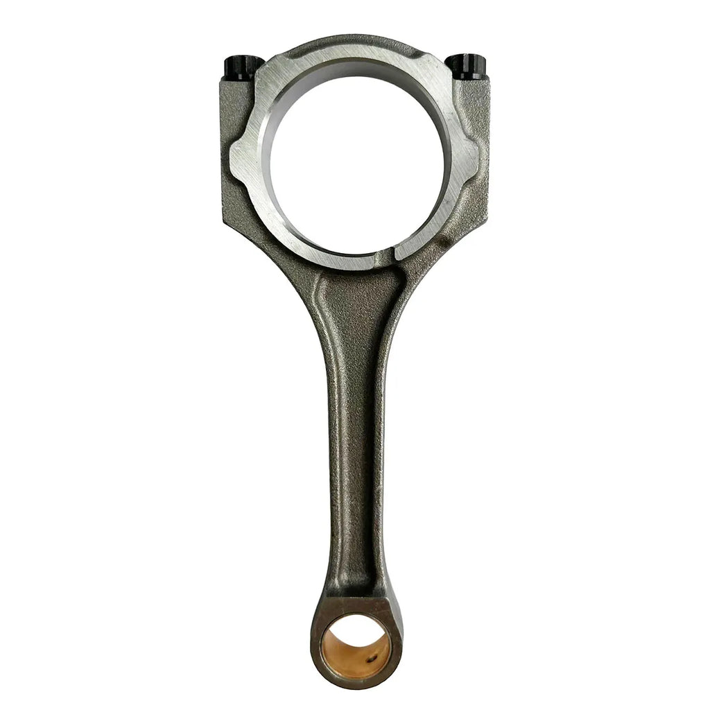 1GR-FE 4.0L OEM 13201-39045 13201-39235 CONNECTING ROD Assembly for TOYOTA Land Cruiser