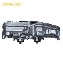 Load image into Gallery viewer, A2C30743106 Auto Parts Transmission Control Module Unit TCM TCU for Ford Focus Fiesta 2011-2018