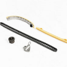 Load image into Gallery viewer, Timing Chain Parts for SUZUKI M16 M13 Timing Chain Kit