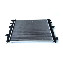 Load image into Gallery viewer, Chery Cooling Radiator K09-1301110 for X70, X90, X70plus, X90plus
