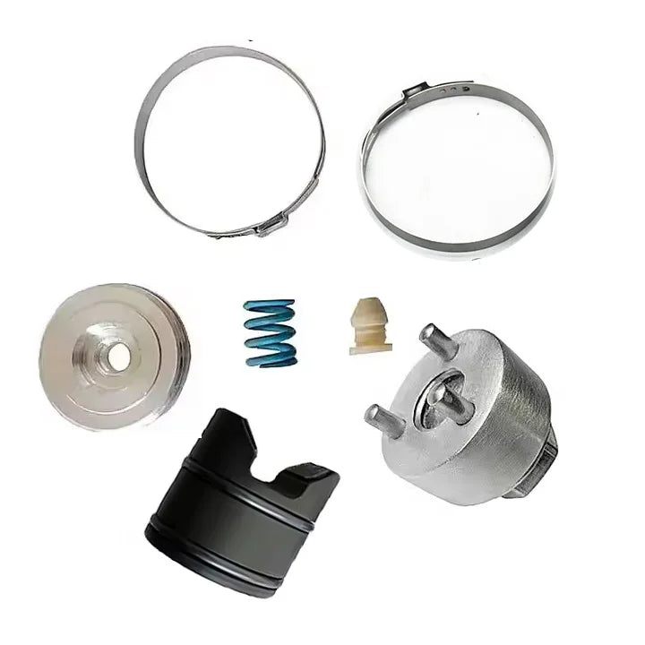 BMW X3 / X4 / 1 Series / 2 Series Steering Rack Repair Kit with Thrust Tool