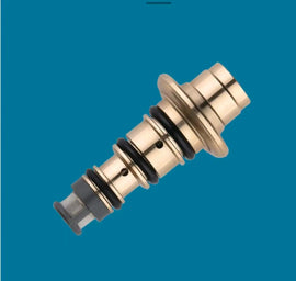 Control Valve for Automotive Air Conditioning Compressor OE 1256KH63