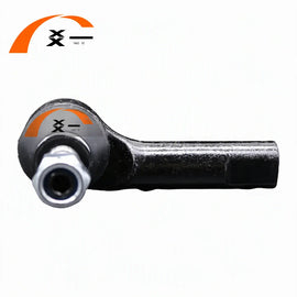 VW ID.3 ID.4 / Audi Q4 e-tron 2019–2024 Outer Tie Rod End 1EA423811B 1ED423811A