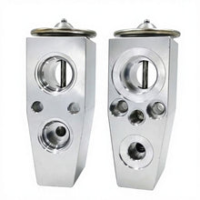 Load image into Gallery viewer, Automotive Air Conditioning Expansion Valve DG1319849AA for Explorer/Flex 13-19