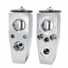 Load image into Gallery viewer, Automotive Air Conditioning Expansion Valve DG1319849AA for Explorer/Flex 13-19