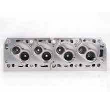 Load image into Gallery viewer, OEM 90209896 Complete C20NE 2.0 LUV 2.2 Engine Cylinder Head Assembly for Opel Vectra Astra Omega Calibra / Chevrolet Blazer