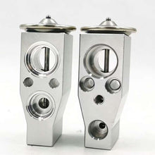 Load image into Gallery viewer, New Automotive Air Conditioning Expansion Valve S3010 OE T1013970JA