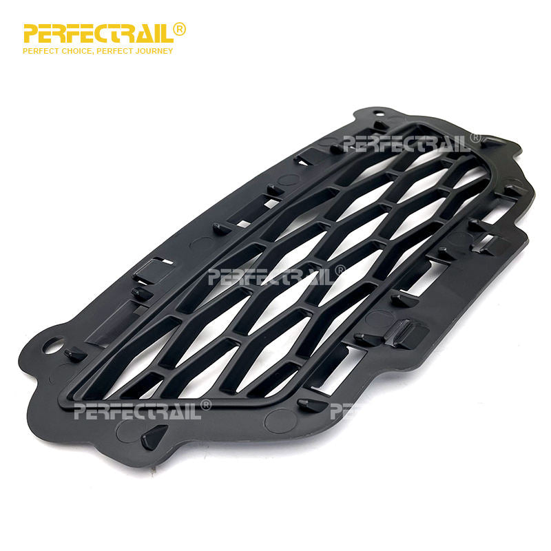PERFECTRAIL LR079667 LR079666 Wholesale Auto Parts Fog Lamp Bezel Bracket Cover for Land Rover Range Rover Evoque L538