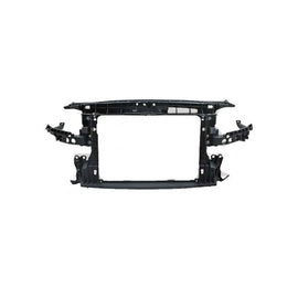 Audi A3 8P / A3 Sportback 8PA Radiator Support Core Frame 8P0805588L