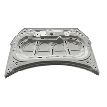 Load image into Gallery viewer, Chery Tiggo 2 Pro and TIGGO 3X Hood Electrophoresis Accessories