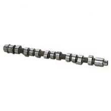 Load image into Gallery viewer, Auto Spare Parts EBD ECB 420H Engine OEM 4777128 Camshaft for Chrysler Neon 1.8 2.0
