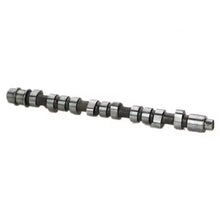 Load image into Gallery viewer, Auto Spare Parts EBD ECB 420H Engine OEM 4777128 Camshaft for Chrysler Neon 1.8 2.0