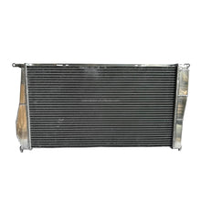 Load image into Gallery viewer, Aluminum Intercooler for BMW 135i 335i 335is 335xi X1 2007-2016