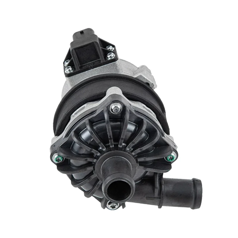 7P0965567 8K0965567 8K0965569 9A796556740 CWA50 CWA Auxiliary Water Pump for Audi S4 A4 A5 A6 A8 B8 Cayenne Panamera 3.0 TFSI