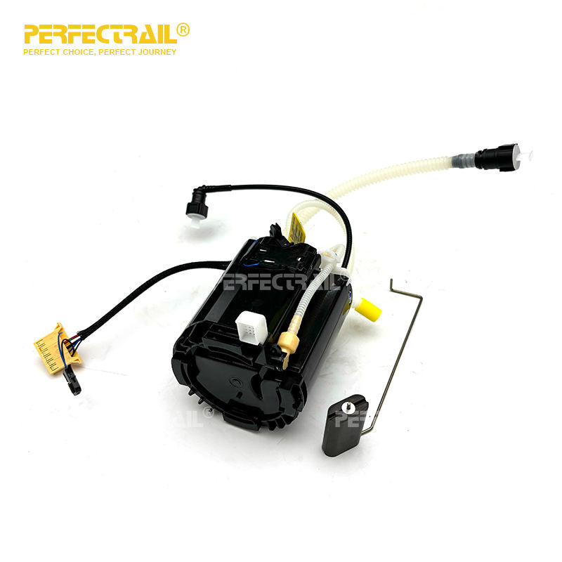 PERFECTRAIL LR026193 Manufacturer Auto Engine Parts Diesel Fuel Pump Assembly for Land Rover Range Rover Evoque L538 2.2T