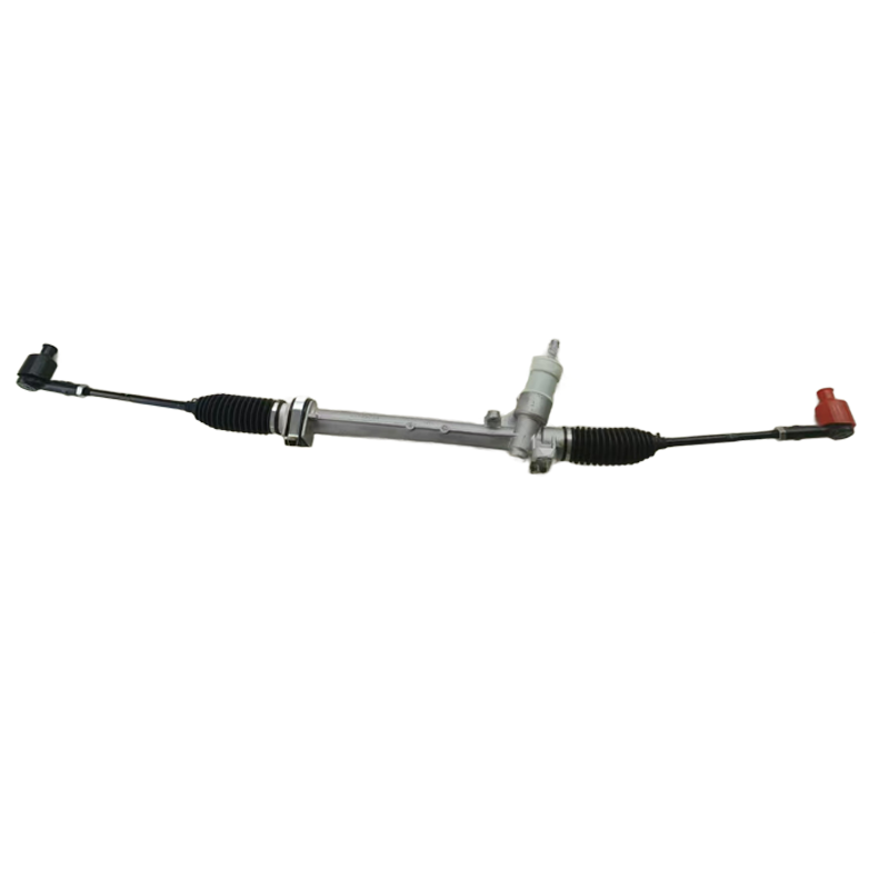 Chery Tiggo 2 Mechanical Steering Gear with Tie Rod Assembly OE J69-3401010EP