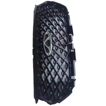 Load image into Gallery viewer, High Quality Grille Radiator for Chery Tiggo2 Pro 3x OE 602001713AA