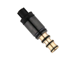 Load image into Gallery viewer, Compressor Control Valve for Denso 5SE09C 5SE12C 6SEU16 7SEU16C - Toyota Camry Corolla