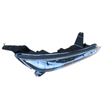 Load image into Gallery viewer, Front Fog Light Lamp LED Daytime Running Lights for Chery Tiggo 2 Pro/3x