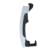 Load image into Gallery viewer, Chery Tiggo 2 and Tiggo 2 Pro Side Door Handles