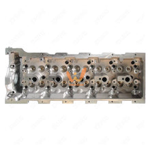 Load image into Gallery viewer, Mercedes-Benz E-Class / CLK E270 CDI 200 / 240 Cylinder Head 1999.07-2002.12 (OEM 908575)