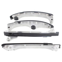Load image into Gallery viewer, 1UR-FSE 1UR 5.7L V8 Engine Timing Chain Kit for Toyota Land Cruiser Lexus LX570 OE 13522-38020 13550-38020