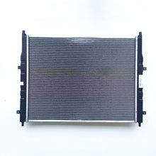 Load image into Gallery viewer, High Quality Radiator Assembly for Chery Tiggo 5