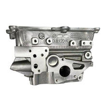 Load image into Gallery viewer, Auto Parts 22100-2E202 G4NC Complete Cylinder Head for Kia Hyundai Elantra Tucson I30 I40 Mistra