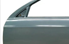 Load image into Gallery viewer, Volkswagen Lavida 2012–2014 Front Left Steel Door Shell 5U4831055