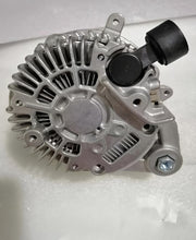 Load image into Gallery viewer, Geinshir Alternator for Honda Civic 1.8L FB2/FR1/GJ5 OE A005TJ0191